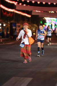 BIB: 
                            <button type="button" onclick="openModal(23742536)" class="btn btn-primary btn-sm float-right btn-popup" data-toggle="modal" data-target=".modal-high-quality">
                        <i class="fas fa-shopping-cart"></i> Add to Cart
                    </button>
                                            <button type="button" onclick="isThisMe(23742536, true)" class="btn btn-success btn-sm float-right btn-popup btn-isme hidden" data-toggle="tooltip" data-placement="bottom" title="นี่คือรูปของคุณใช่ไหม คลิกที่นี่เพื่อเอาเข้าอัลบั้ม">
                        <i class="fas fa-plus"></i> Add to album
                    </button>
                    <button type="button" onclick="isThisMe(23742536, false)" class="btn btn-warning btn-sm float-right btn-popup btn-isnotme hidden">
                        <i class="fas fa-ban"></i> Remove from album
                    </button>